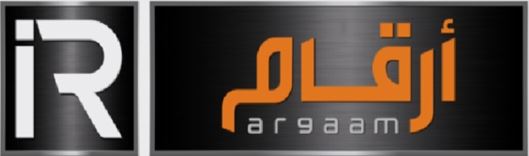 Argaam Investor Relations